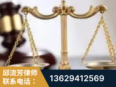 莱州-委托诉讼代理人出庭
